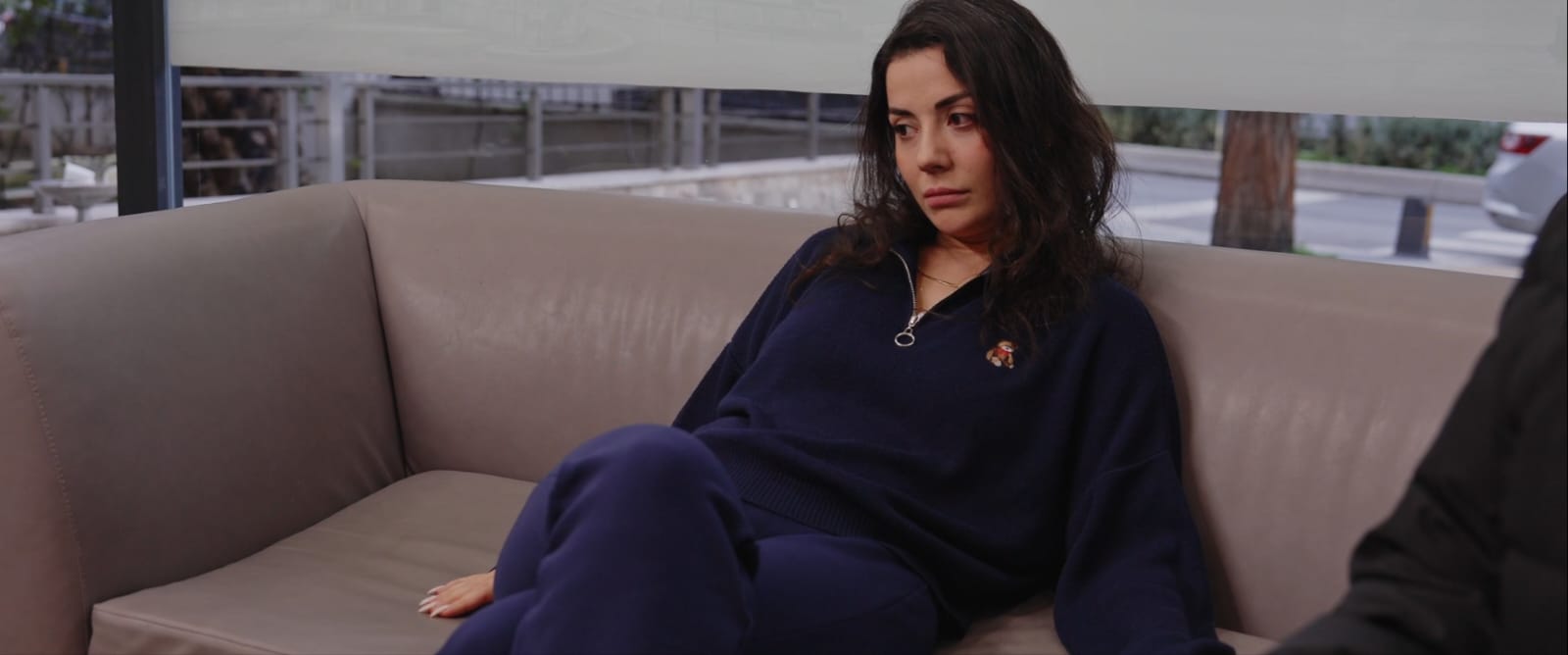 Yetimhane: Terk Edilmişlerin Laneti 1 Mayıs’ta Sinemalarda