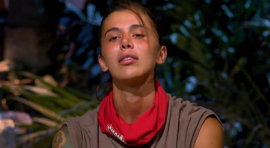 Nefise Karatay olayında yeni perde! Gizemli sevgiliden mesaj geldi