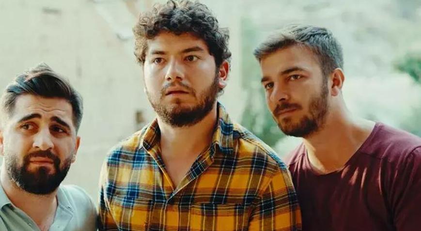 Fatih Yasin'in eski eşi Sena Güzeldağ sessizliğini bozdu! 'İyilik anne olunca vücut bulmaz'