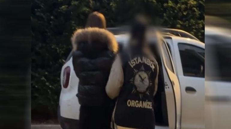 SON DAKİKA: Sosyal medya fenomeni Mika Raun Can'ın soruşturması tamamlandı!