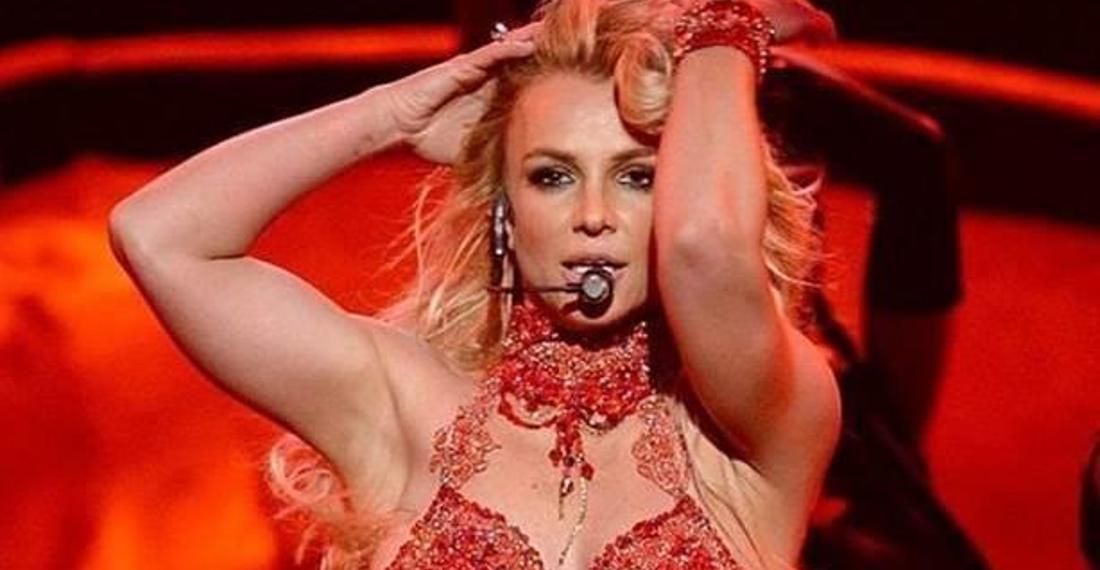 Zor günler geçiren Britney Spears'tan hayranlarını üzen haber: Tedavi görecek!