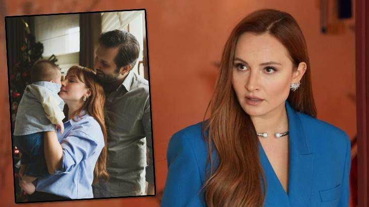 Başak Gümülcinelioğlu görünüşünü eleştirenlere ateş püskürdü! ‘Tam olarak derdiniz ne?’