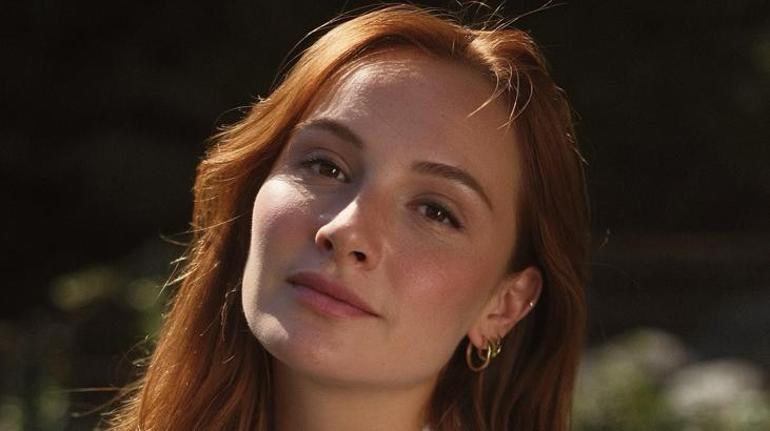 Başak Gümülcinelioğlu görünüşünü eleştirenlere ateş püskürdü! 'Tam olarak derdiniz ne?'