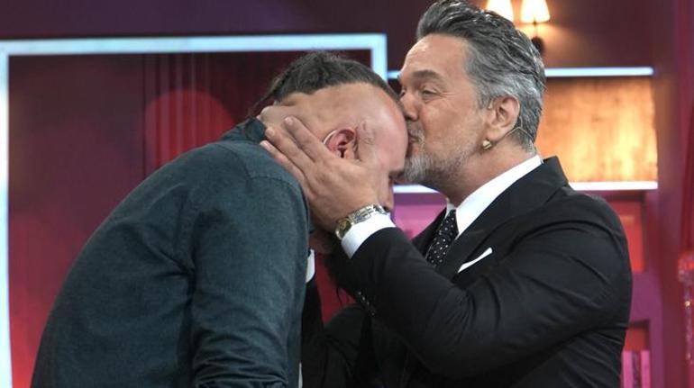 Beyaz'la Joker'de 3 milyon sevinci!