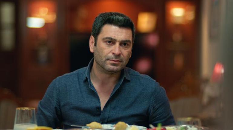 Uzak Şehir'de 'Sadakat' sınavı! 'Meryem'i konağa getir'