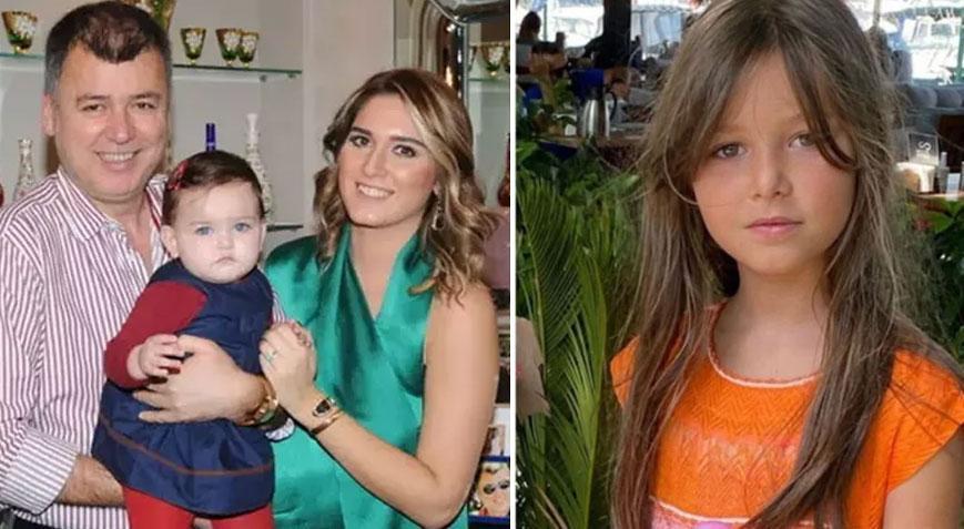 Toplusoy ailesinin acı günü: Selin Toplusoy son yolculuğuna uğurlandı! Anne cenazede baygınlık geçirdi