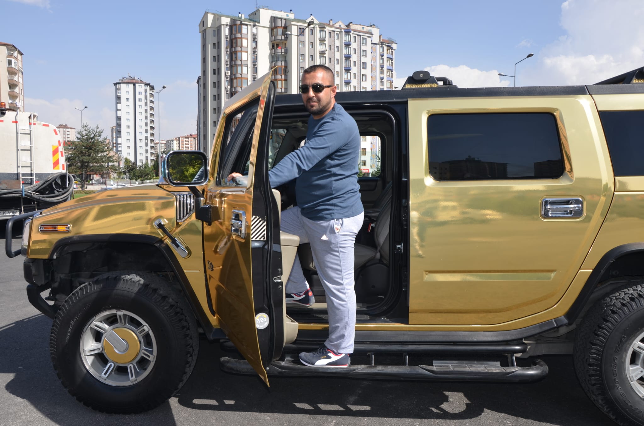 Astrolog Medyum Uğur Bozkurt Kaç Dünya Ülkesinden Misafirlik Davet Aldı