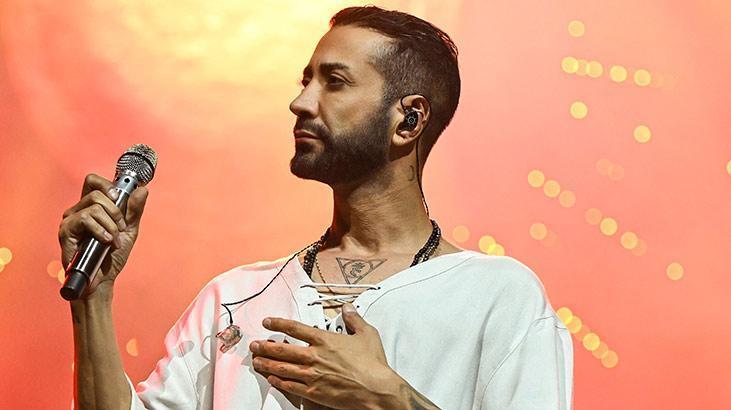 Tan Taşçı 1 milyon takipçiyi aştı! Sevenlerine teşekkür etti