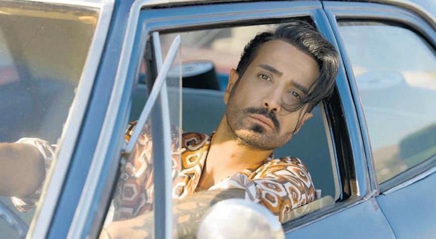 Tan Taşçı 1 milyon takipçiyi aştı! Sevenlerine teşekkür etti