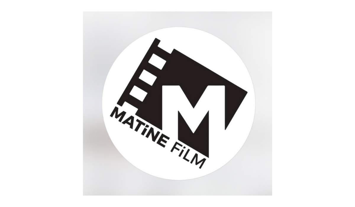 Emrah Erkoç 2026’da Sahneyi ve Beyazperdeyi Sallamaya Geliyor