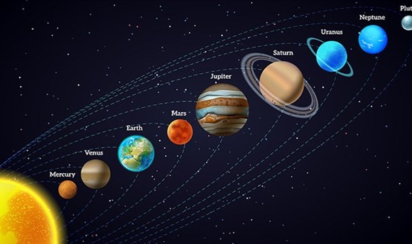 Astrolog Uğur Bozkurt 6 Harfle Gerçekleri Ortaya Çıkarıyor