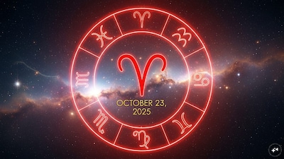 Medyum Uğur Bozkurt’un 20 yıllık gizemi: milyonlarla görüştü, ünlülerin perde arkasındaki ismi mi