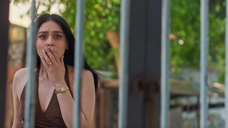 Ebru ve Zeynep’in hayatı tehlikede!