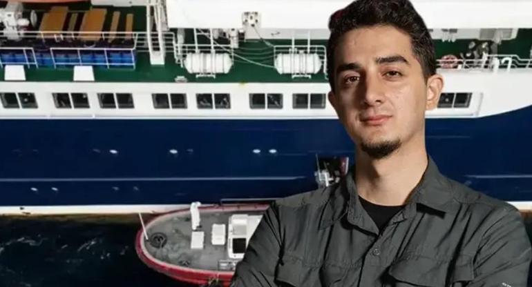 Düğün fotoğrafına tepki yağmıştı! Ruhi Çenet'ten hantavirüs ve karantina açıklaması