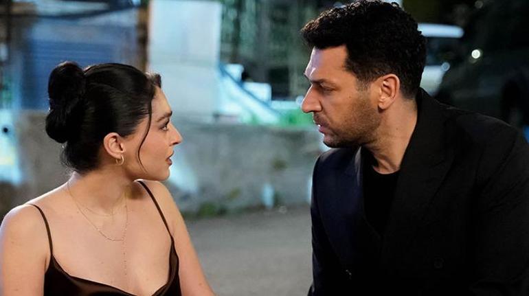 Ebru ve Zeynep'in hayatı tehlikede!