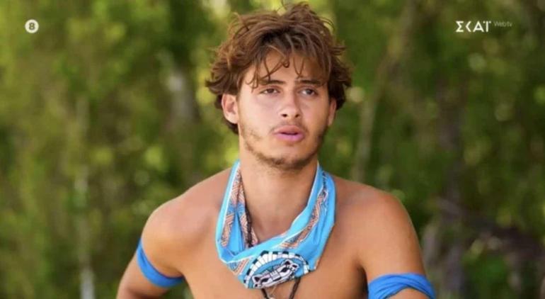 Survivor'da korkunç olay! Yarışmacı ağır yaralandı, yayınlar ertelendi
