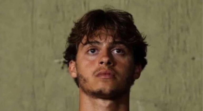 Survivor'da korkunç olay! Yarışmacı ağır yaralandı, yayınlar ertelendi