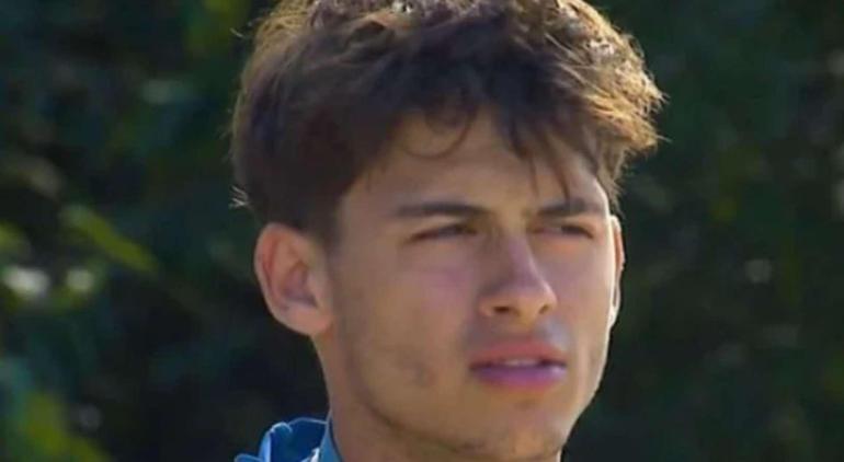 Survivor'da korkunç olay! Yarışmacı ağır yaralandı, yayınlar ertelendi