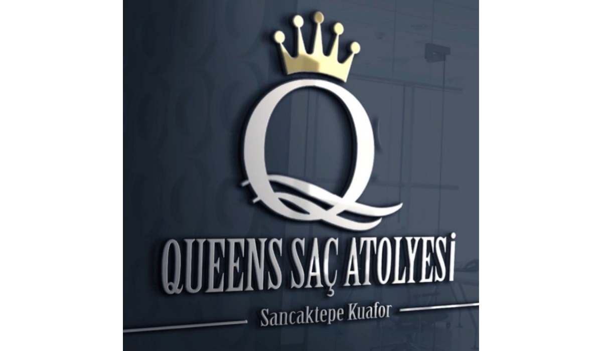 Tuncay Güler ile Queens Saç Atölyesi’nden KALICI DÜZ SAÇ sırrı: yeni nesil keratin yöntem