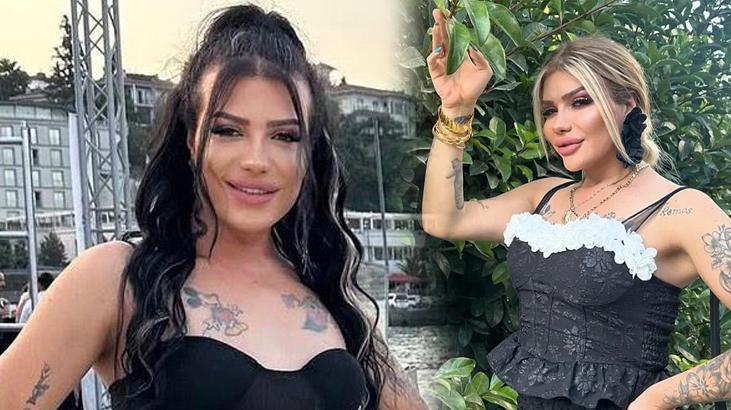 Tutuklanmıştı! Mükremin Gezgin için karar verildi