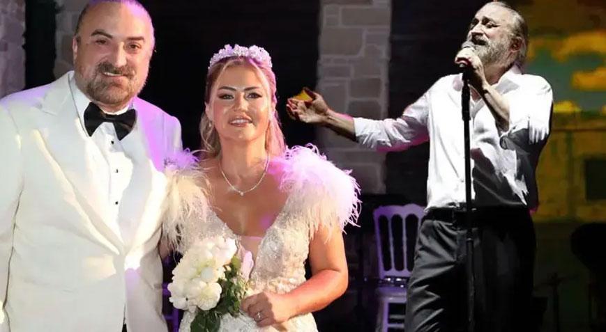 Selma Konak’tan şok eden rüya itirafı: Cenazesini gördüm, söyleyemedim