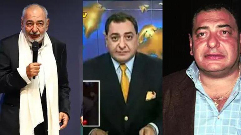 Reha Muhtar’ın ölümünün ardından ''Öbür tarafta hesaplaşacağım'' demişti! Doğuş’tan dikkat çeken sözler