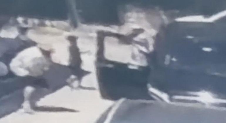 Son dakika... Dilan-Engin Polat çiftinin korumasının ölümünde ilk ifade! İnfaz talimatı nereden geldi?