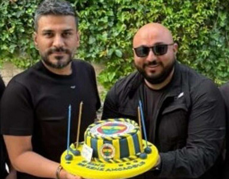 Son dakika... Dilan-Engin Polat çiftinin korumasının ölümünde ilk ifade! İnfaz talimatı nereden geldi?