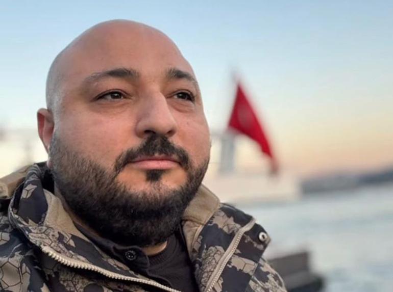 Dilan-Engin Polat'ın koruması öldürülmüştü! Yeni detaylar kan dondurdu: Saatlerce pusuda beklemiş