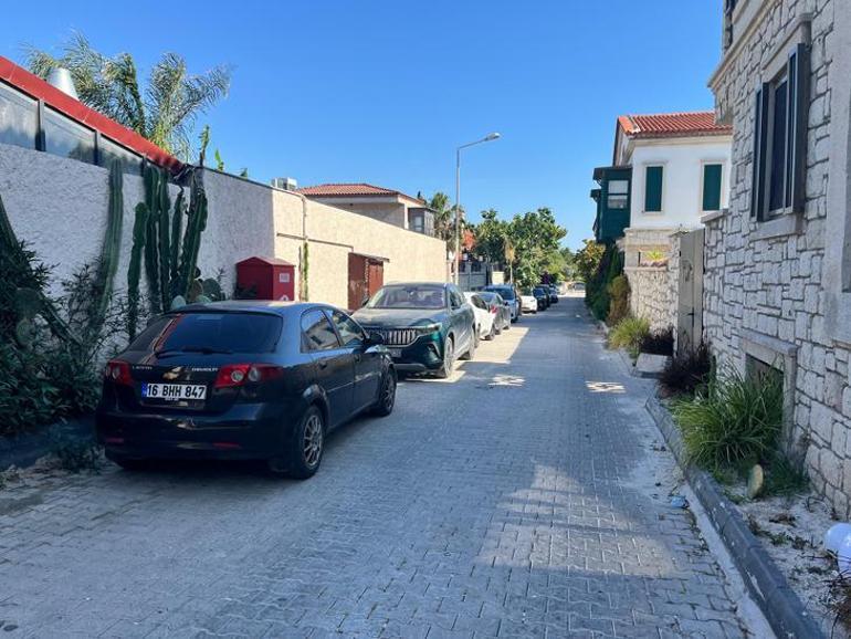 Dilan-Engin Polat'ın koruması öldürülmüştü! Yeni detaylar kan dondurdu: Saatlerce pusuda beklemiş