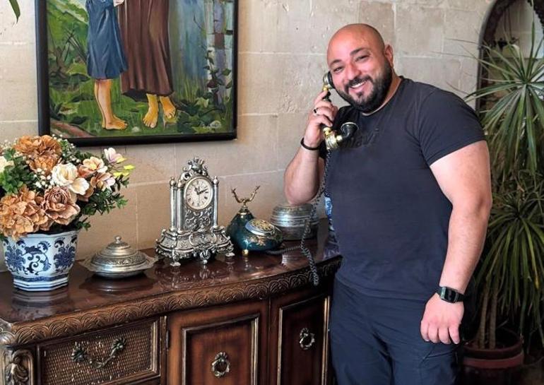 Dilan-Engin Polat'ın koruması öldürülmüştü! Yeni detaylar kan dondurdu: Saatlerce pusuda beklemiş