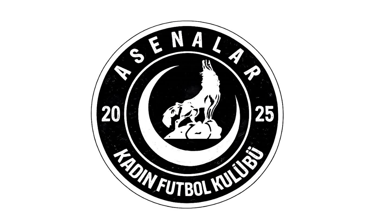 ASENALARIN BATMAN’DAN YARI FİNALE UZANAN İLHAM VEREN HİKÂYESİ PES ETMEYEN RUH