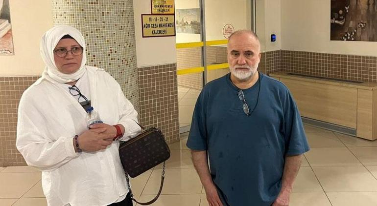 Son dakika... Kubilay Kaan Kundakçı cinayetinde ara karar! Aleyna Kalaycıoğlu ve Alaattin Kadayıfçıoğlu hakkında flaş gelişme