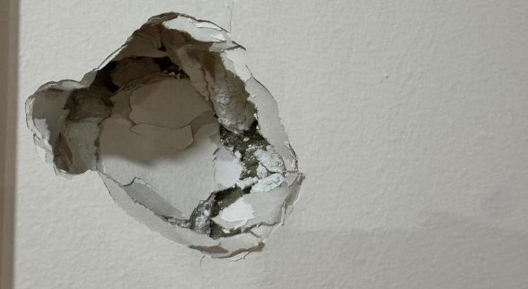 Son dakika... Kubilay Kaan Kundakçı cinayetinde ara karar! Aleyna Kalaycıoğlu ve Alaattin Kadayıfçıoğlu hakkında flaş gelişme
