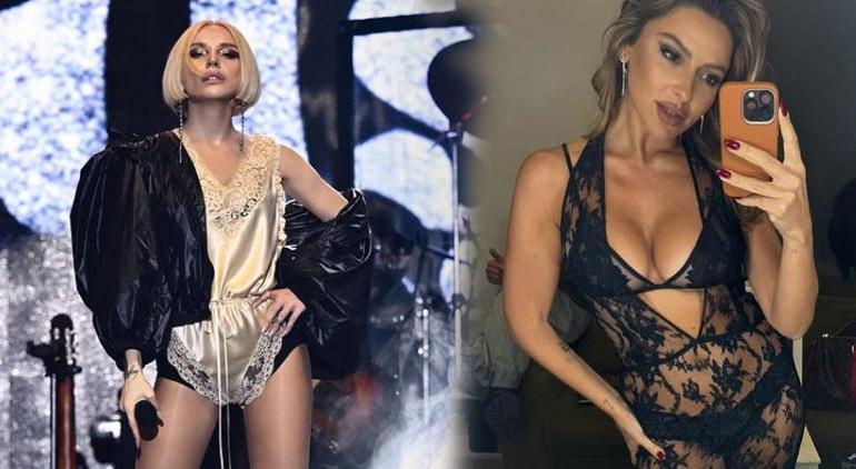 Umut Akyürek sessizliğini bozdu! Olay açıklama: Ortalığı 3 kuruşluk insanlara bırakmayacağım