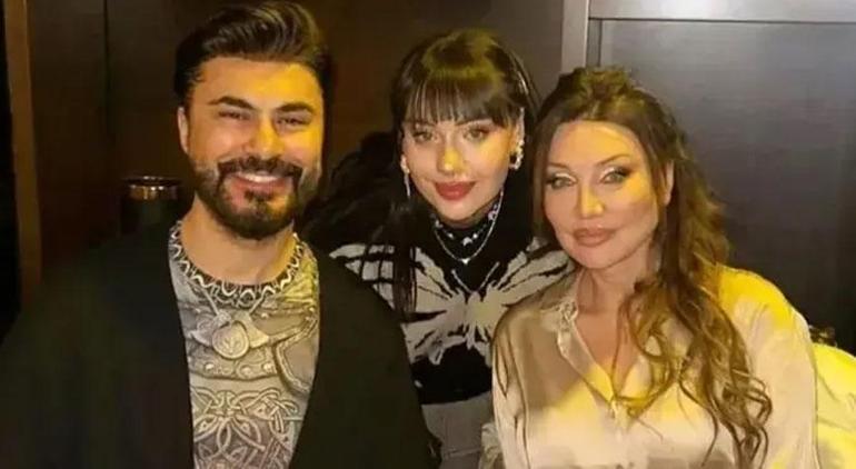 Umut Akyürek sessizliğini bozdu! Olay açıklama: Ortalığı 3 kuruşluk insanlara bırakmayacağım