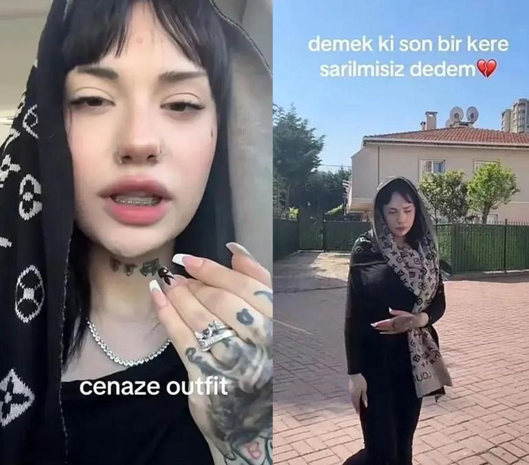 Umut Akyürek sessizliğini bozdu! Olay açıklama: Ortalığı 3 kuruşluk insanlara bırakmayacağım