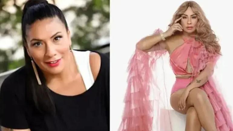73 kilo verdi, bambaşka biri oldu! Işın Karaca'nın son halini görenler tanımakta güçlük çekti
