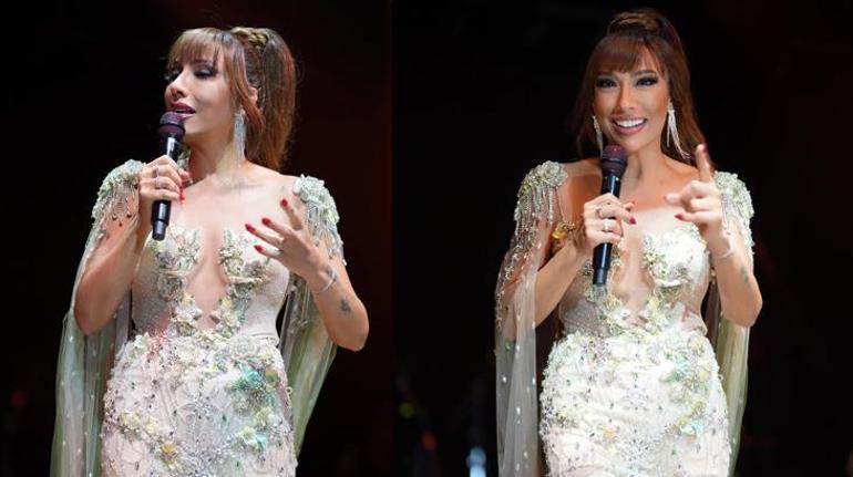 73 kilo verdi, bambaşka biri oldu! Işın Karaca'nın son halini görenler tanımakta güçlük çekti