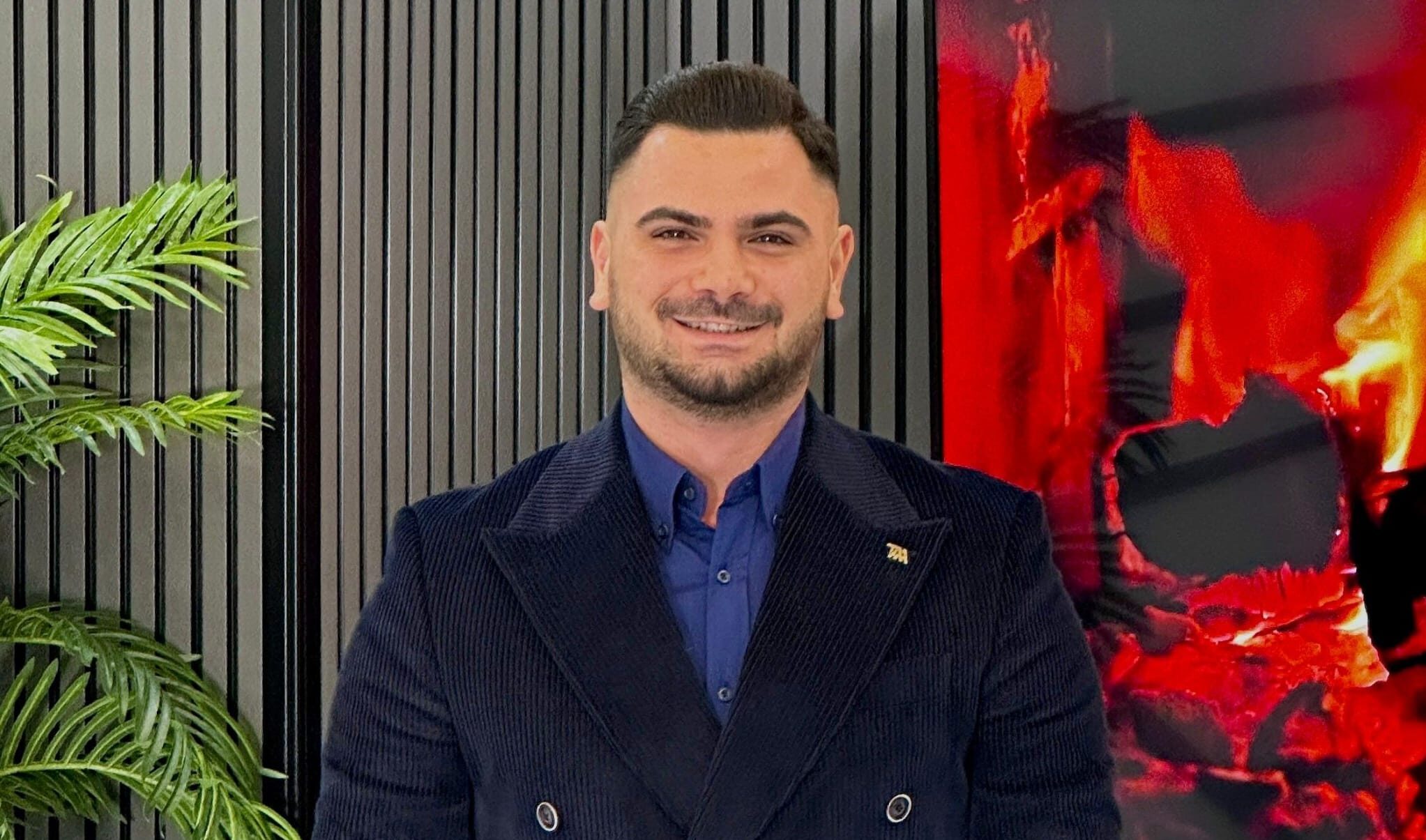 Tutuklu Emre Demirkıran’dan Kritik Basın Açıklaması