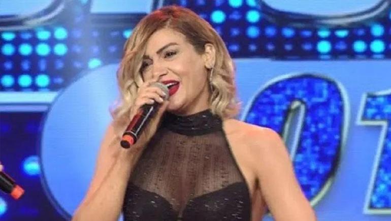 Popstar Mehtap yıllar sonra anlattı! Hastane masraflarını ünlü rapçi ödemiş: Para yoktu, tersoyum