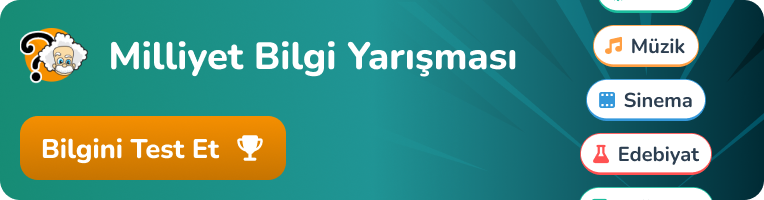 Survivor'daki Beyza-Sercan olayının perde arkası! İlk kez anlattı