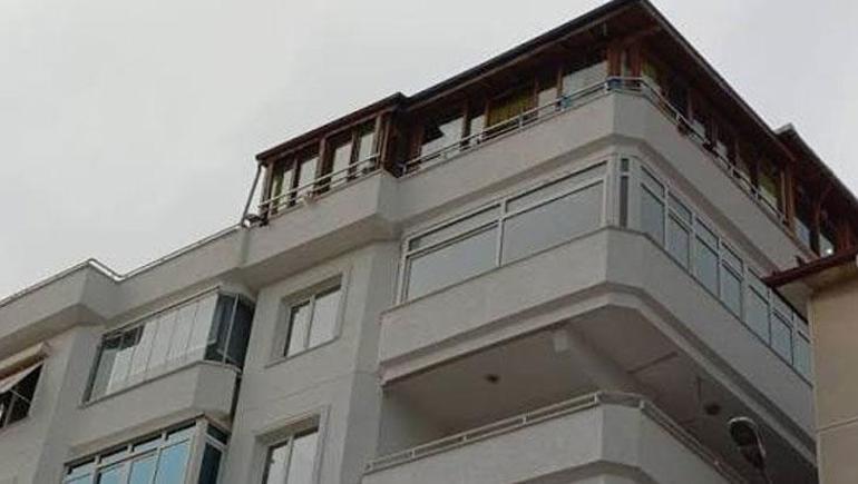 Güllü'nün ölümüne ilişkin iddianamede korkunç tespitler! Kızı Tuğyan'a istenen ceza belli oldu