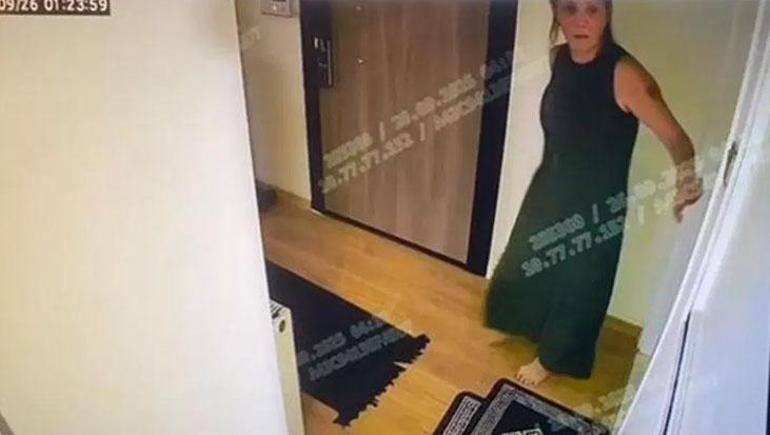Güllü'nün ölümüne ilişkin iddianamede korkunç tespitler! Kızı Tuğyan'a istenen ceza belli oldu