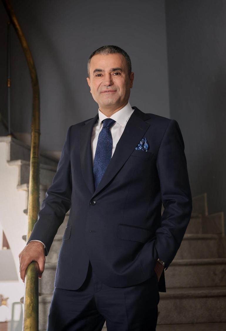 Kanal D'den yeni sezona özel şarkı