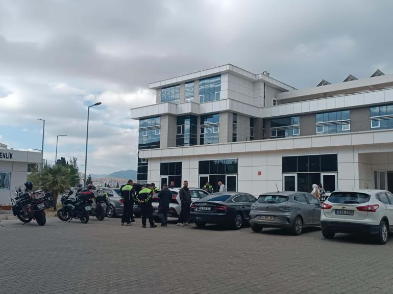 Motovlogcu Dayı hayatını kaybetti! Fenomen Cumhur Kahriman'ın son paylaşımı yürek yaktı