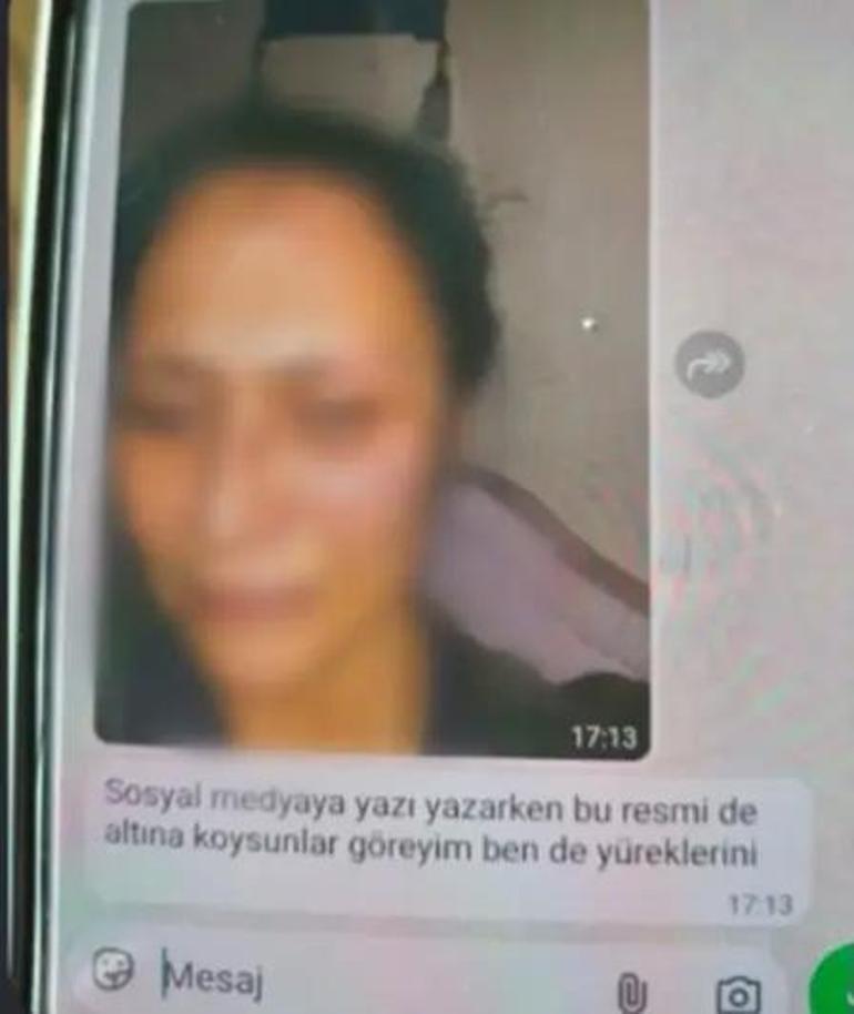 Neslihan Acar duyurdu! Levent İnanır'a uzaklaştırma kararı