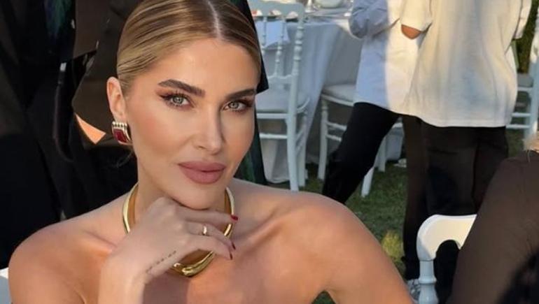 Mustafa Sandal’dan Dubai ve 11 milyar TL iddialarına yanıt! 'Eşim ama ortağım değil'