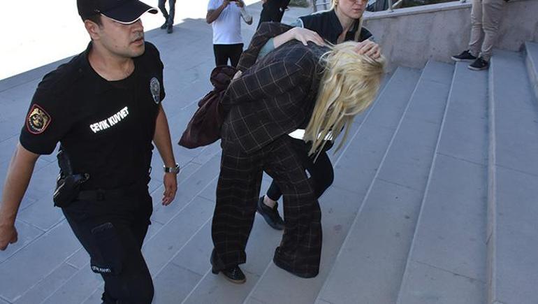 'Vanlı Kara Haydar'ın balya balya dövizlerle çektiği yeni görüntüleri ortaya çıktı