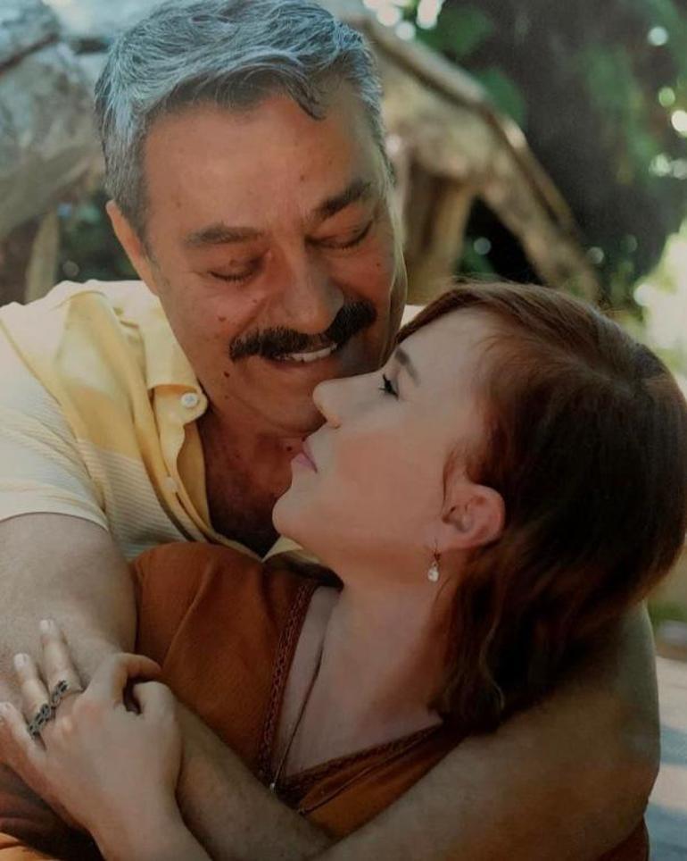 Kadir İnanır'ın vasiyeti ortaya çıktı! Miras tartışmalarına nokta koyan karar